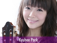 Foto de Kyuhee Park