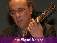 Foto de Jos&eacute; Miguel Moreno